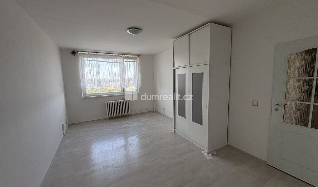 Prodej bytu 2+kk 45 m², Příbram – náhled fotky 8