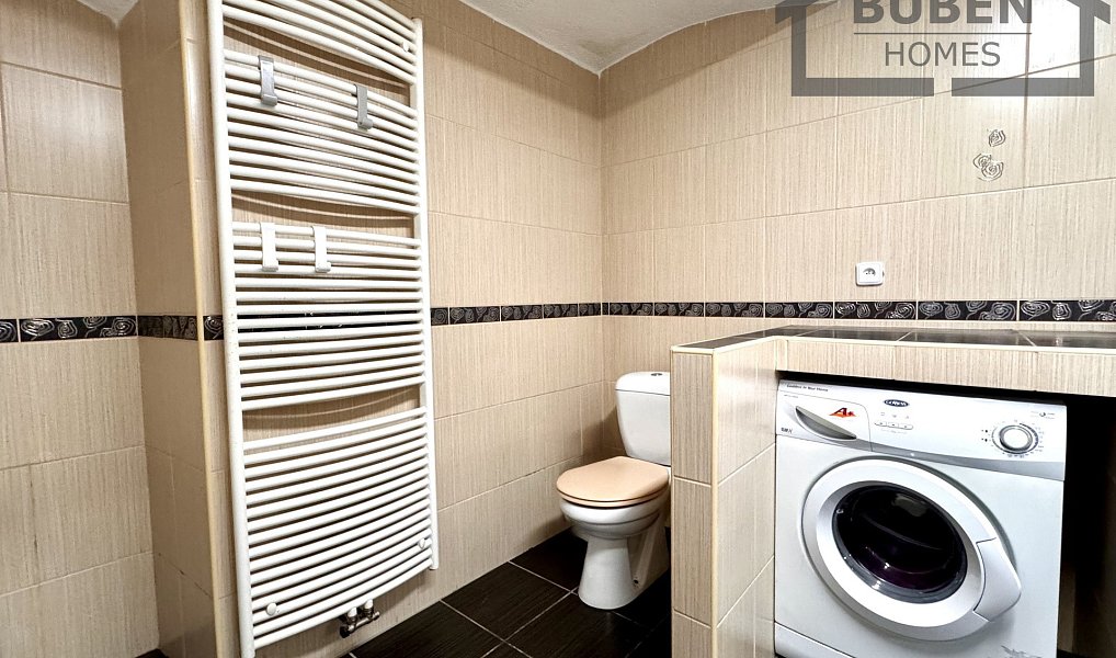 Prodej domu 96 m² s pozemkem 651 m², Tachov – náhled fotky 29