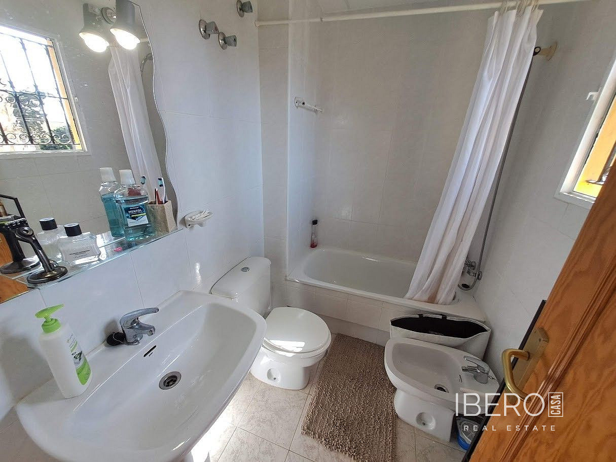 Piso 3+kk – Torrevieja, La Mata - Vista 5