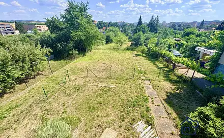 Prodej domu 250 m² s pozemkem 846 m², Nezvalova, Benešov