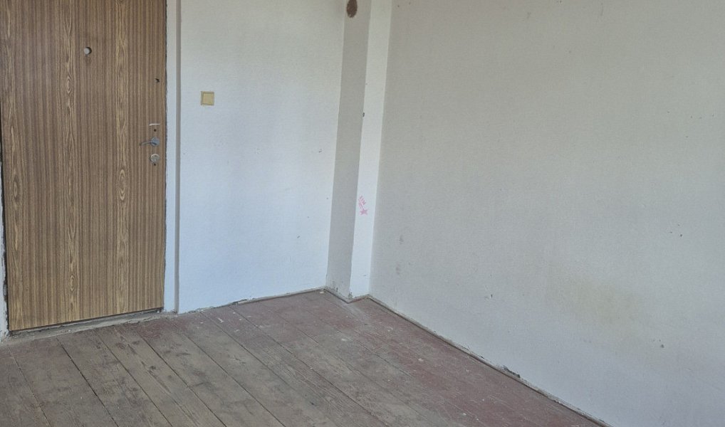 Pronájem skladovacích prostor 19 m², Strančice – náhled fotky 3