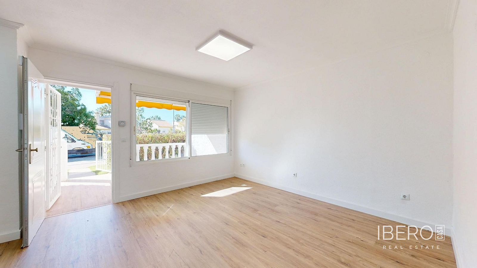 Casa 3+kk – Orihuela, Playa Flamenca I, Urbanización La Zenia II - Vista 5