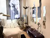 Pron�jem komer�n�ho objektu (jin�ho typu) 15�m2