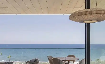 Prodej bytu 3+1 120 m², Pafos, Kypr