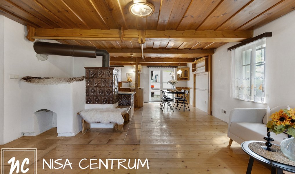 Prodej chaty/chalupy 120 m² s pozemkem 1 372 m², Tatobity – náhled fotky 26
