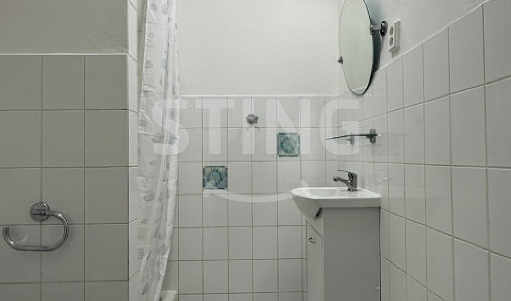 Pronájem bytu 1+kk 20 m², Rýmařov – náhled fotky 4