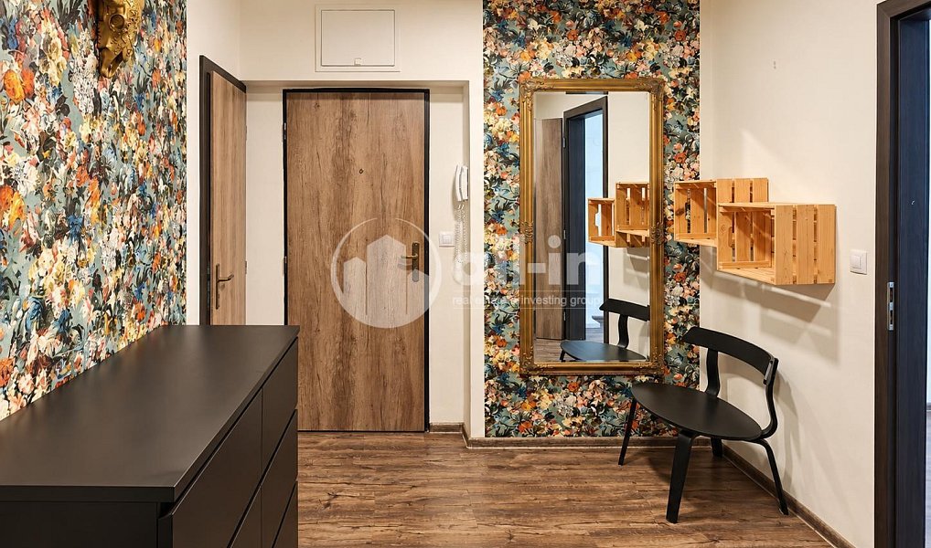 Prodej bytu 3+1 69 m², Vyškov – náhled fotky 3