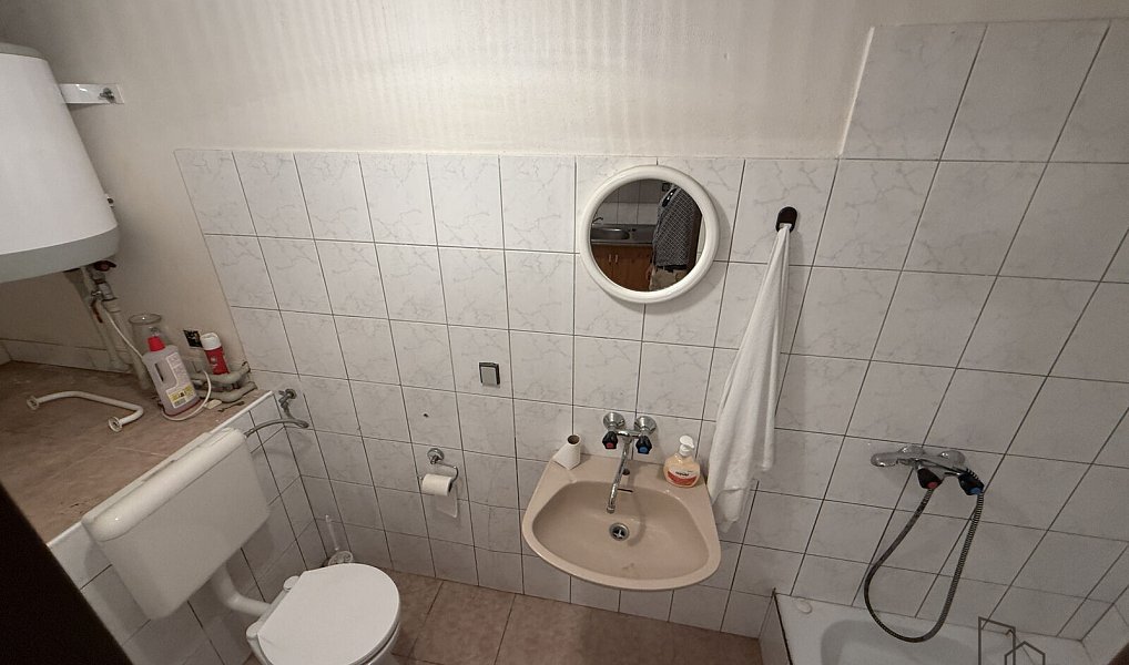 Prodej vinného sklepa Žabčice, Žabčice – náhled fotky 9