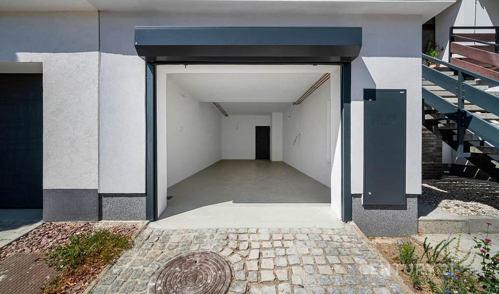 Prodej bytu 4+kk 143 m², Brno – náhled fotky 20