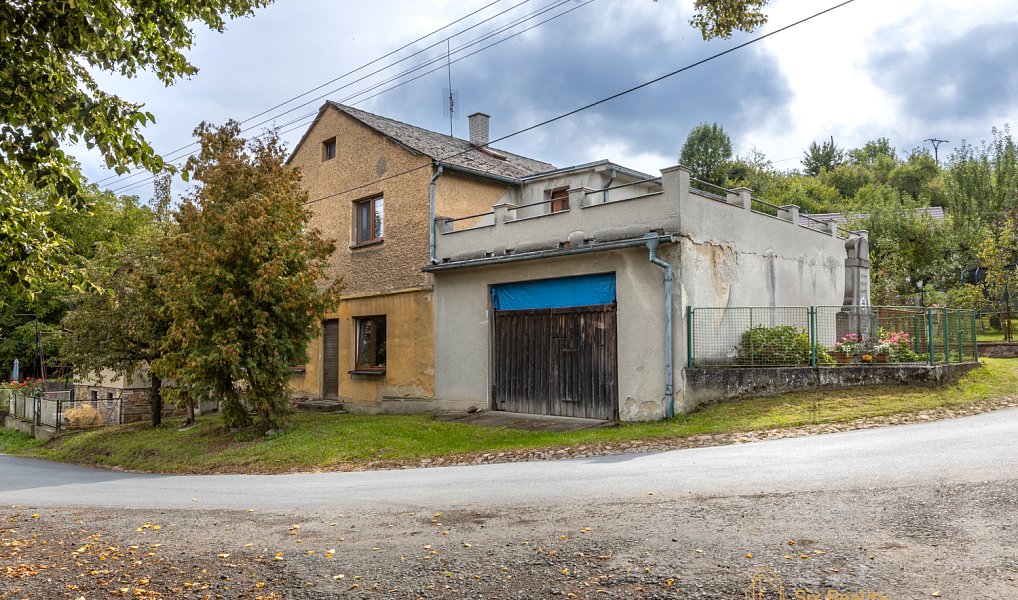 Prodej domu 291 m² s pozemkem 820 m², Račice – náhled fotky 25