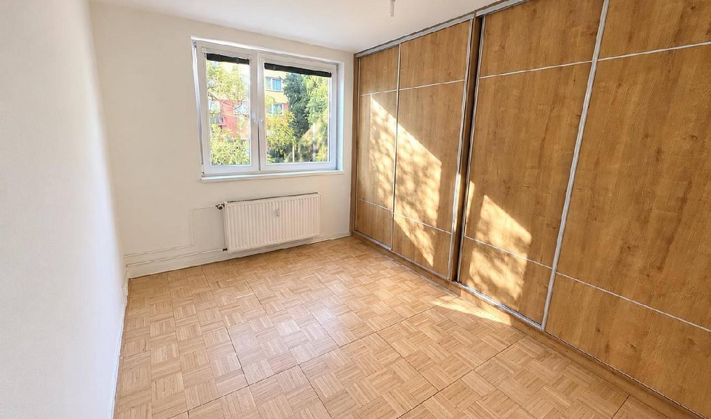 Prodej bytu 3+1 75 m², Orlová – náhled fotky 5