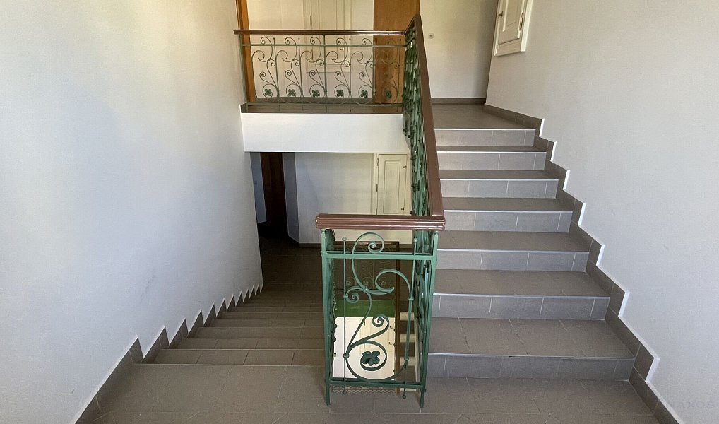 Prodej bytu 3+1 93 m², Praha – náhled fotky 23