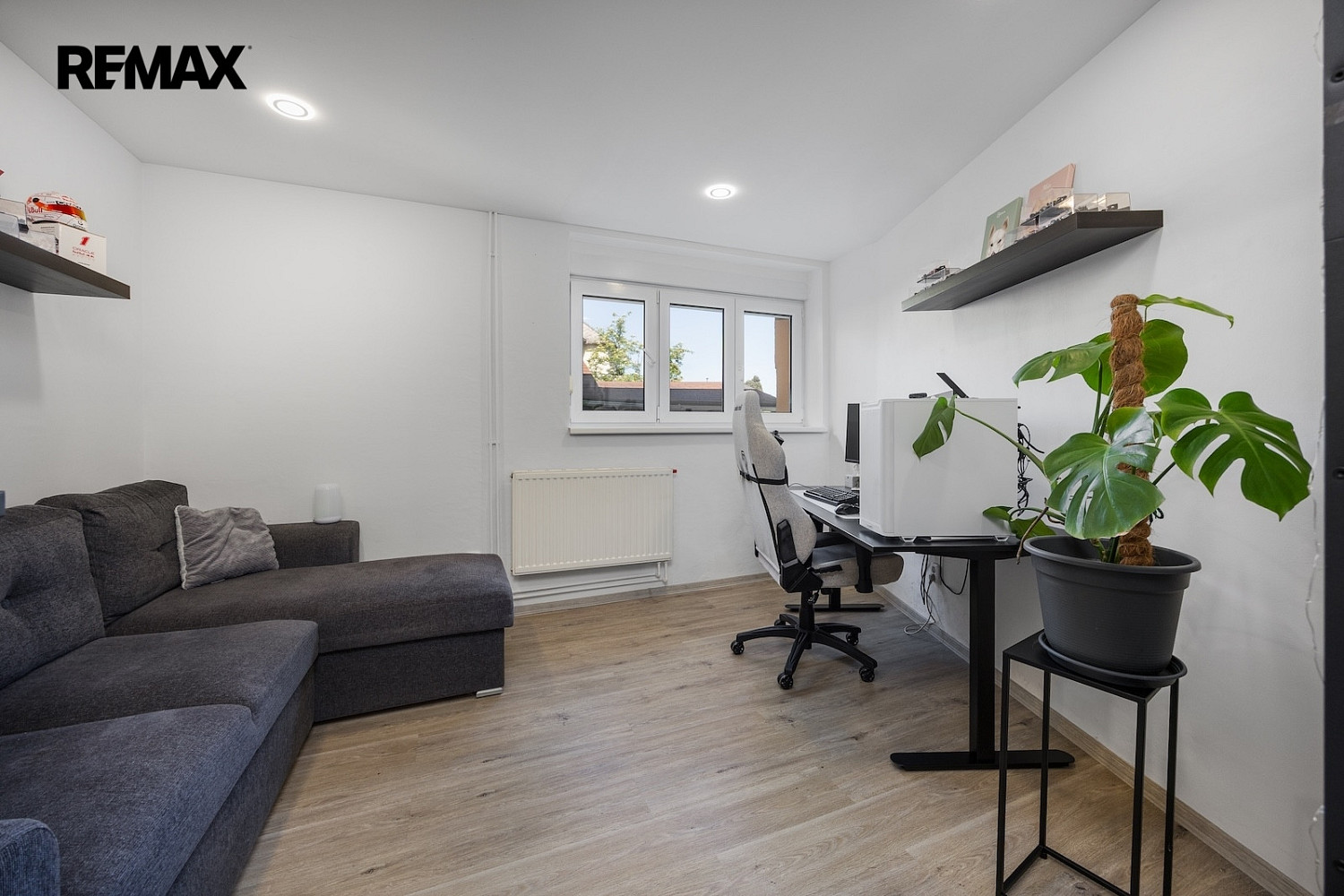 Prodej domu 246 m² s pozemkem 376 m² — photo 4