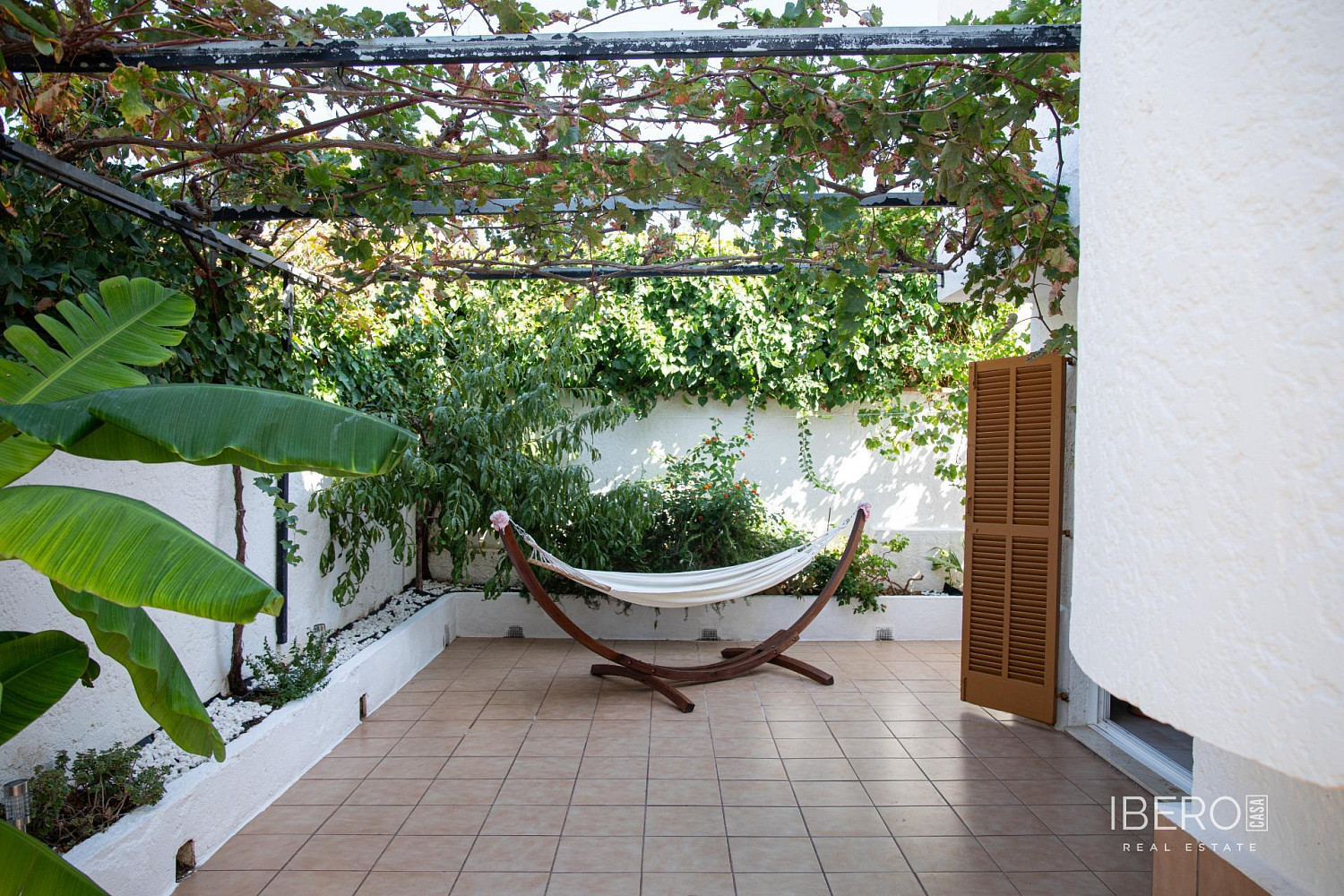 Casa 5+kk – Sant Llorenç des Cardassar, Es Centre, Llevant - Vista 2
