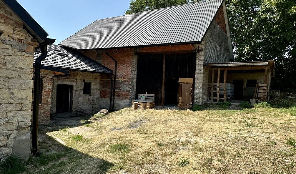 Prodej domu 160 m² s pozemkem 405 m², Kroučová – náhled fotky 19