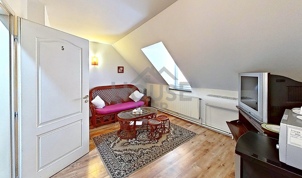 Prodej domu 239 m² s pozemkem 414 m², Hýskov – náhled fotky 41