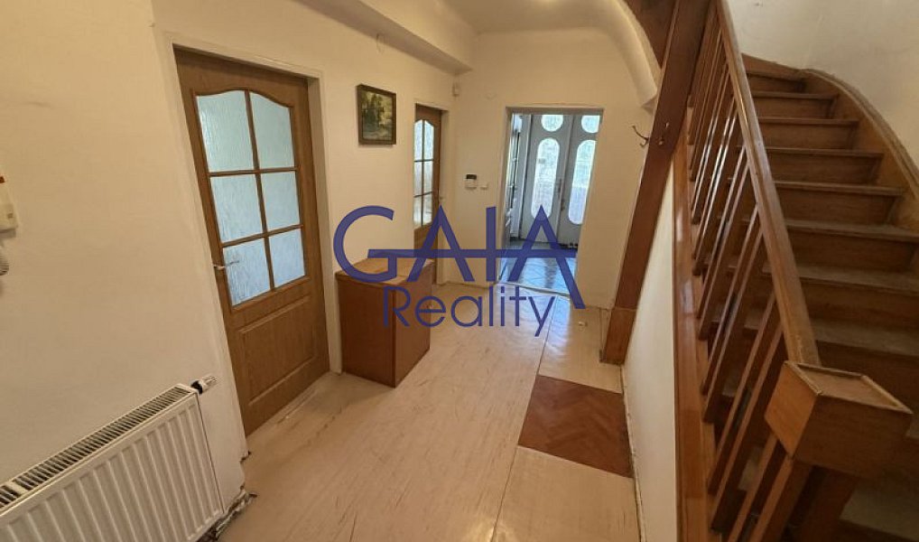 Prodej domu 286 m² s pozemkem 1 051 m², Frýdek-Místek – náhled fotky 17
