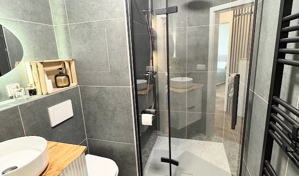 Prodej bytu 1+1 34 m², Jihlava – náhled fotky 18