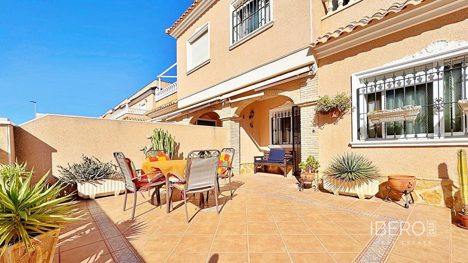 Prodej domu 98 m² s pozemkem 72 m² - Vista 3