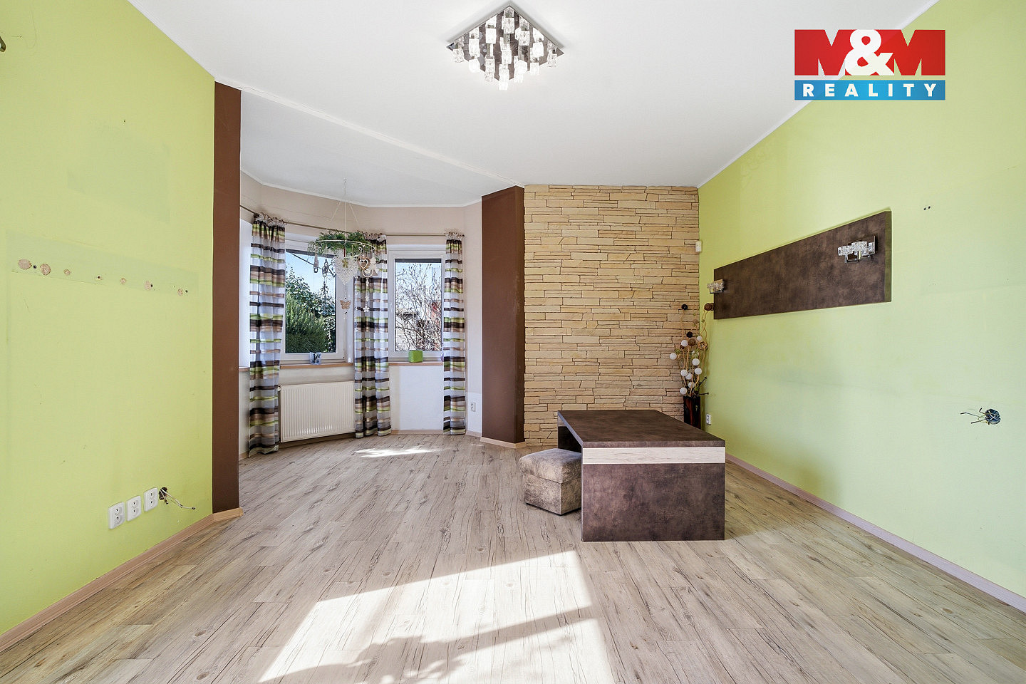 Prodej domu 130 m² s pozemkem 816 m² — photo 4