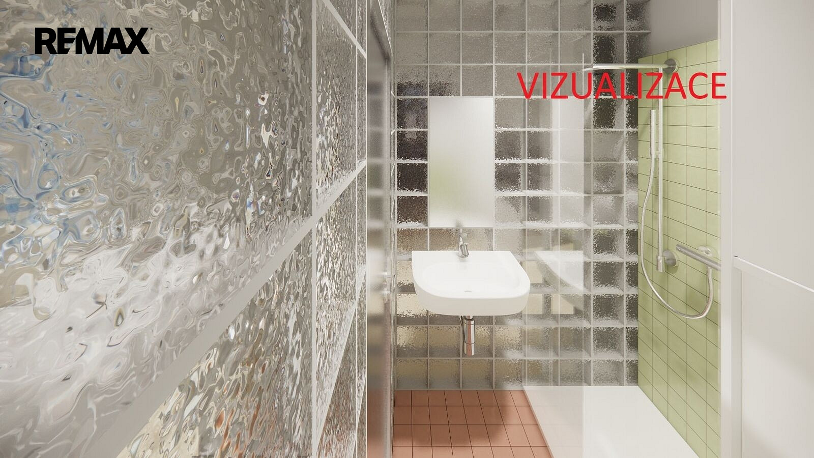 Prodej bytu 1+1 36 m² – fotografie 4
