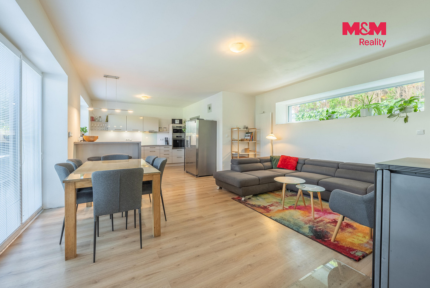 Prodej domu 160 m² s pozemkem 267 m² — photo 5