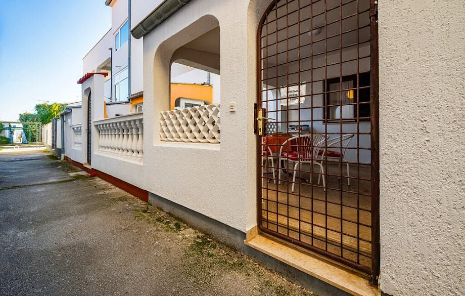 Prodej bytu atypického 65 m²