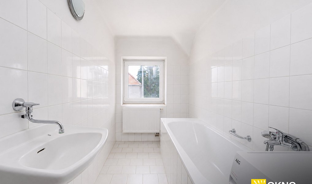 Prodej domu 100 m², Prostějov – náhled fotky 11