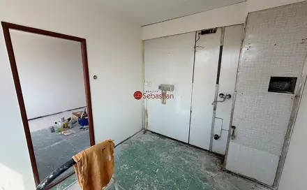 Prodej bytu 3+1 70 m², Javorová, Most