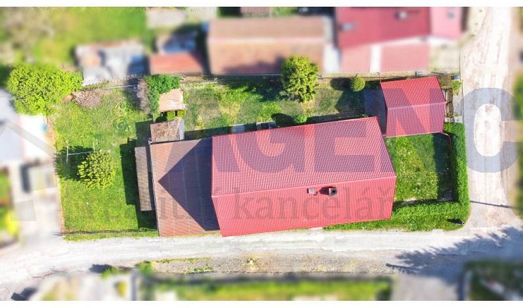 Prodej domu 415 m² s pozemkem 981 m², Semanín – náhled fotky 12