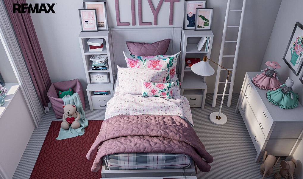 Prodej bytu 4+kk 106 m², Plzeň – náhled fotky 8