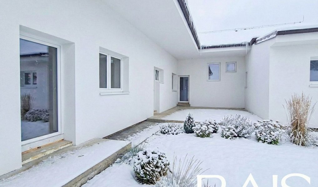 Prodej domu 170 m² s pozemkem 355 m², Mikulčice – náhled fotky 10