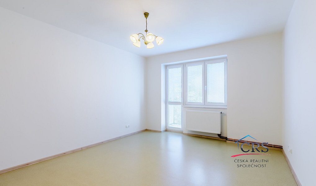 Prodej bytu 3+1 66 m², Praha – náhled fotky 7