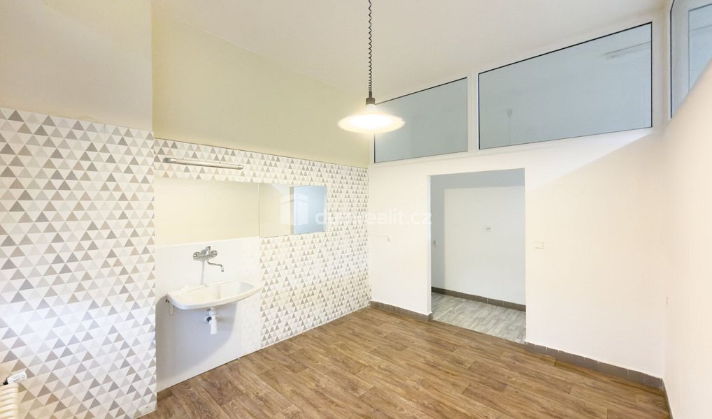 Pronájem obchodních prostor 216 m², České Budějovice – náhled fotky 13
