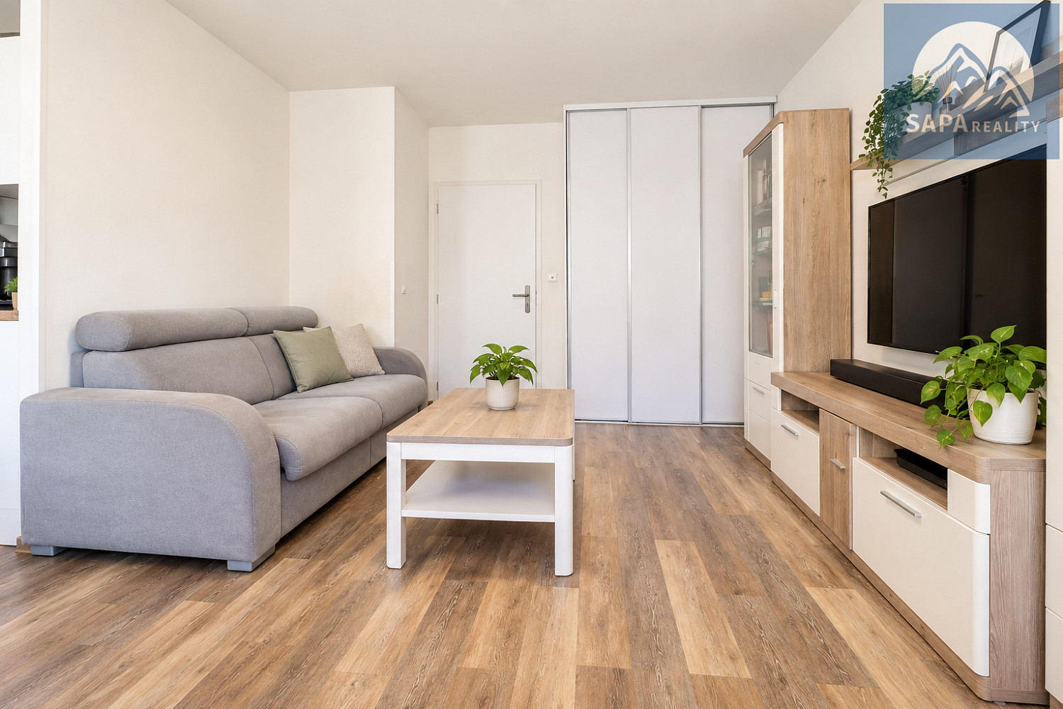 Prodej bytu 3+kk 81 m² – fotografie 2