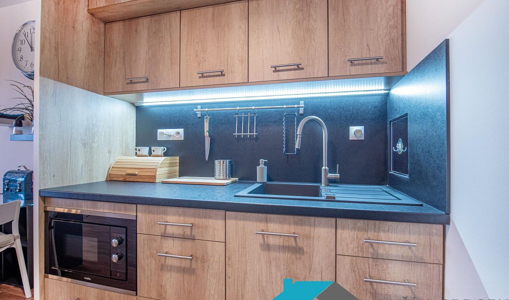 Prodej bytu 3+kk 91 m², Praha – náhled fotky 4
