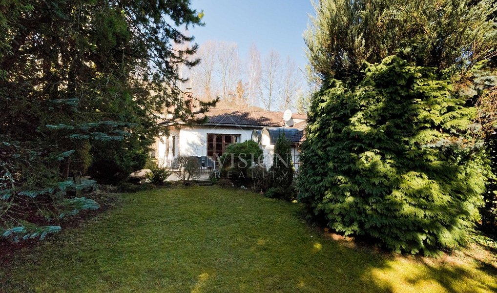 Prodej domu 198 m² s pozemkem 792 m², Prachatice – náhled fotky 32
