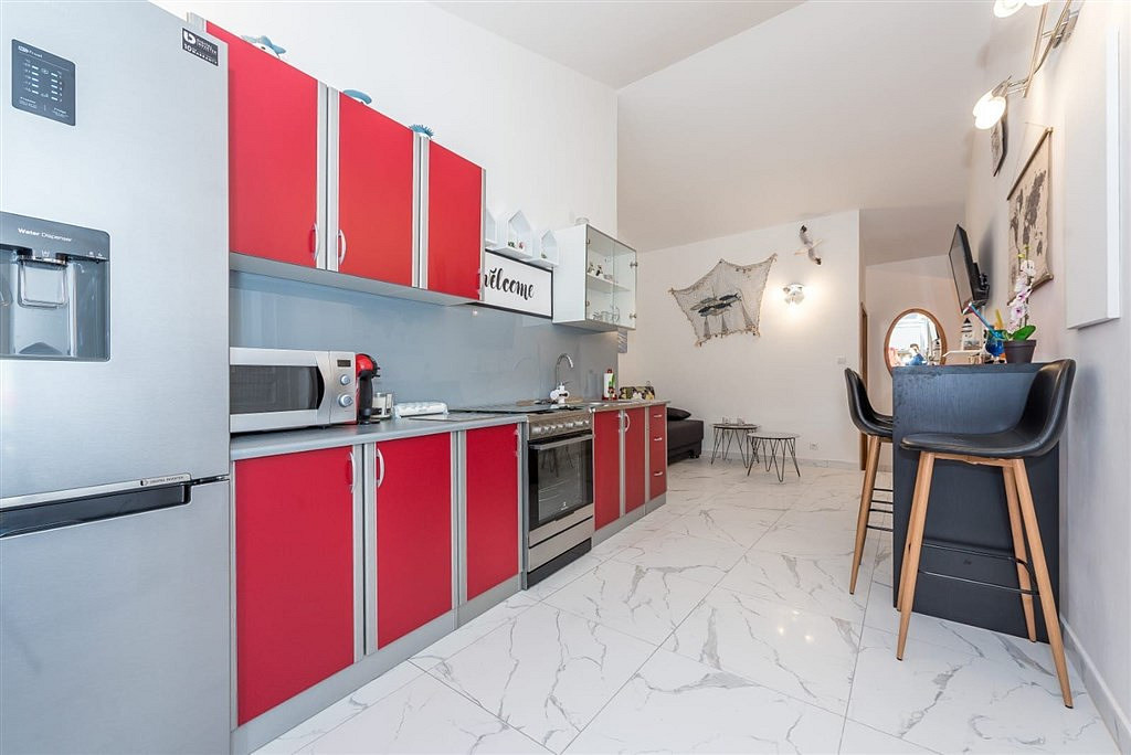 Prodej domu 99 m² s pozemkem 117 m² — photo 4