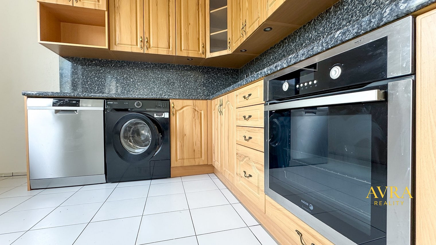 Prodej bytu 3+1 69 m² – pohled 6