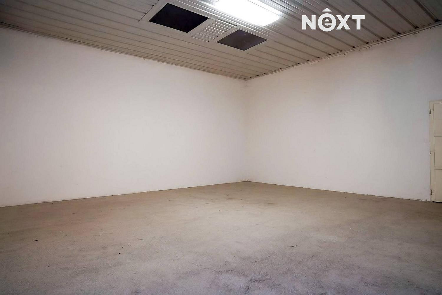 Pronájem skladovacích prostor 100 m² – fotografie 5