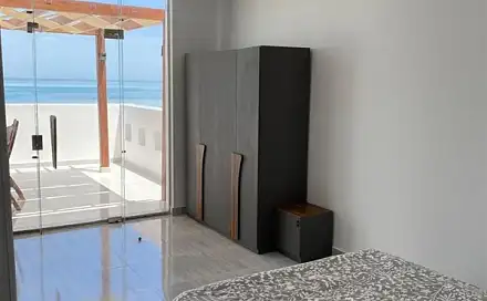 Prodej bytu 3+kk 106 m², Hurghada, Egypt