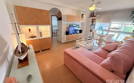 Prodej bytu 4+kk 72 m², Torremolinos, Španělsko