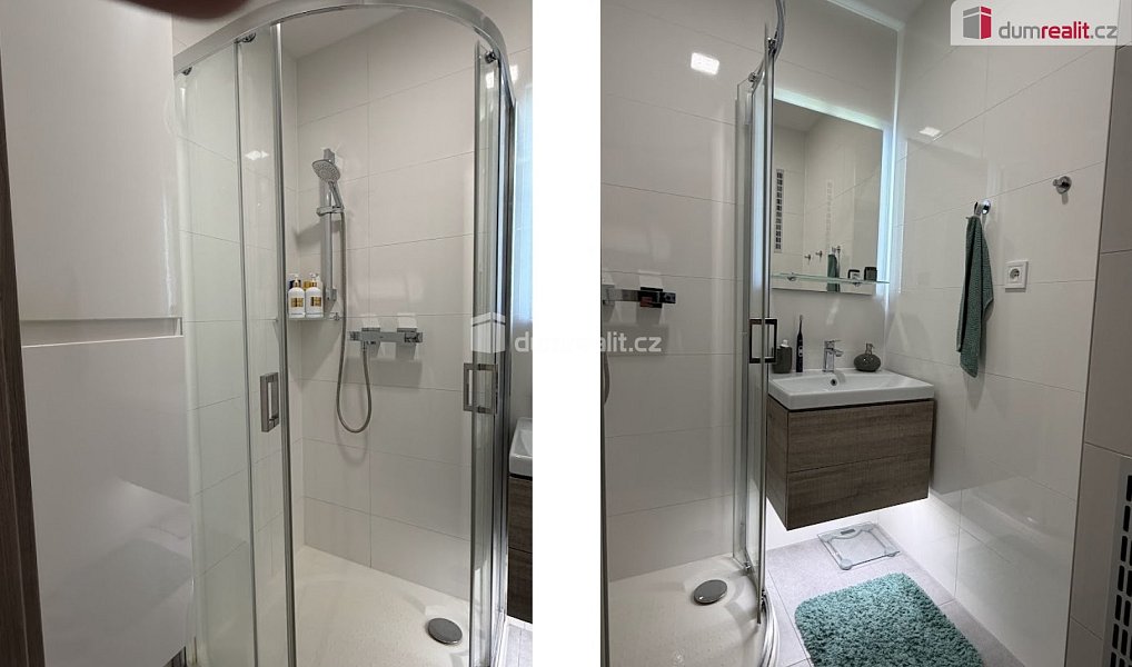 Prodej bytu 2+1 57 m², Uherský Brod – náhled fotky 26