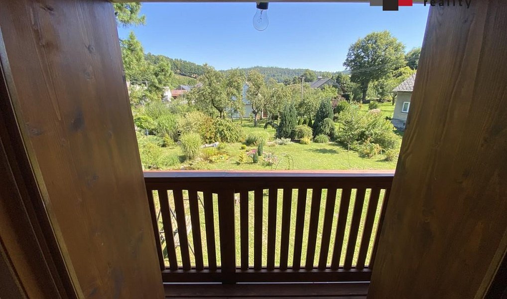 Prodej domu 177 m² s pozemkem 945 m², Janov – náhled fotky 9