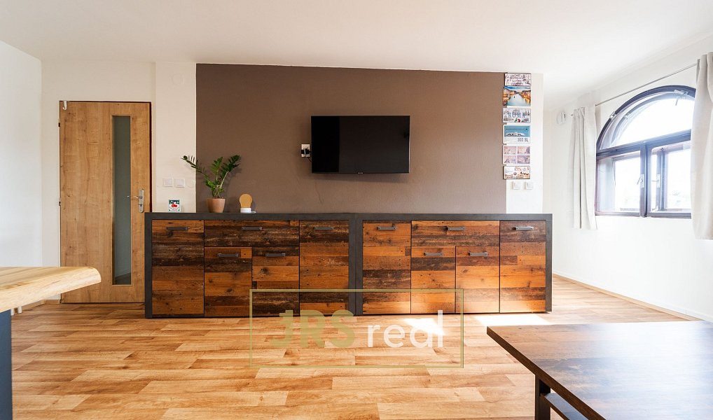 Prodej domu 155 m² s pozemkem 108 m², Velké Pavlovice – náhled fotky 6