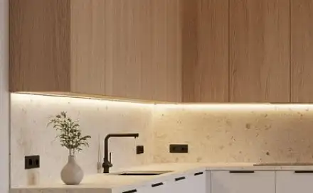 Prodej bytu 3+kk 63 m²