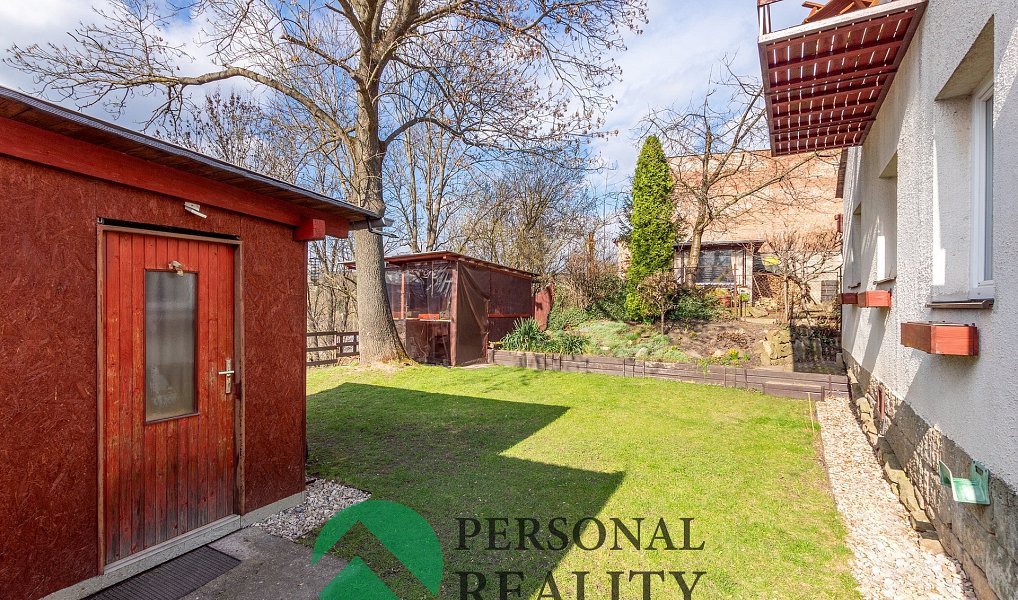 Prodej domu 164 m² s pozemkem 843 m², Dvůr Králové nad Labem – náhled fotky 15