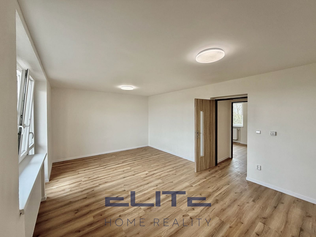 Prodej domu 253 m² s pozemkem 791 m² – fotografie 4