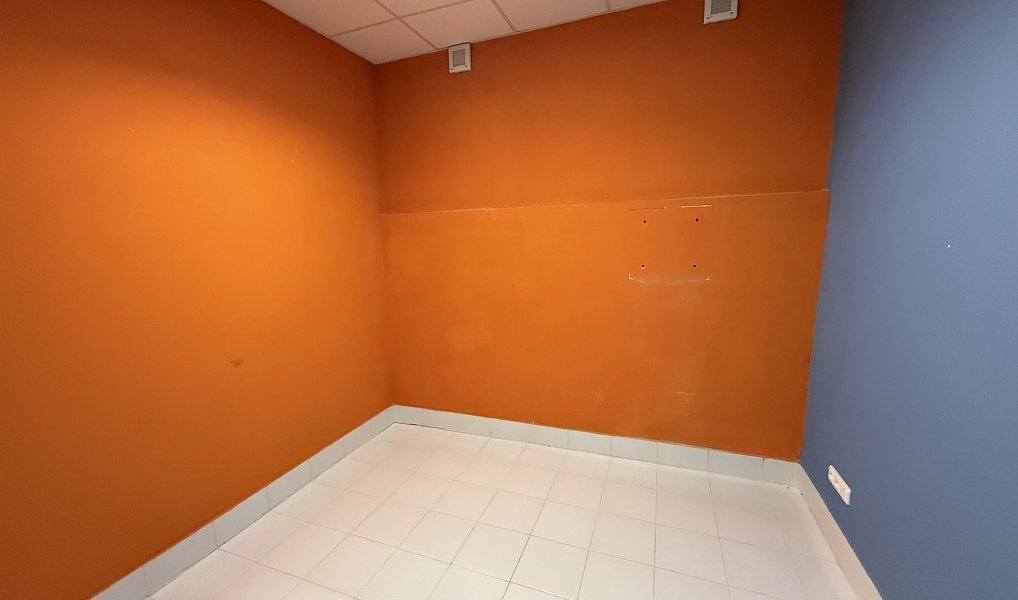 Pronájem kanceláře 152 m², Brno – náhled fotky 10