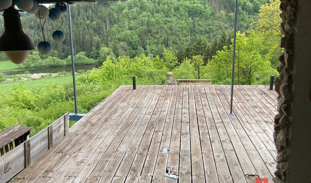 Prodej domu 58 m² s pozemkem 428 m², Bohy – náhled fotky 13
